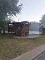 4655 Sharpsburg Rd - Photo 1 of 1