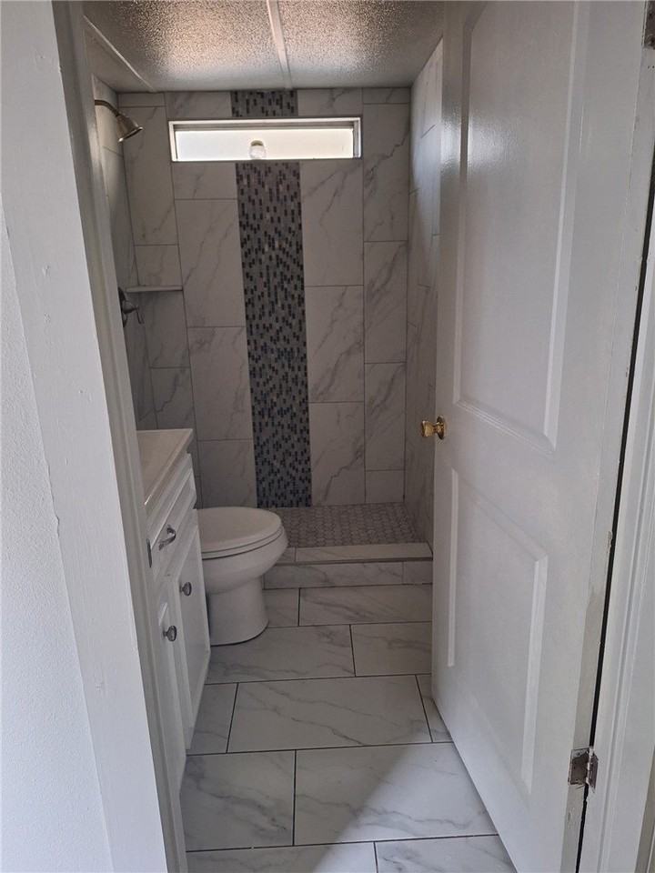 4655 Sharpsburg Rd - Photo 6 of 7