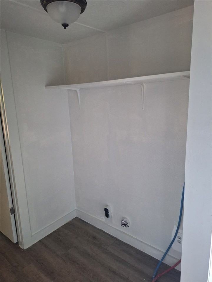 4655 Sharpsburg Rd - Photo 7 of 7