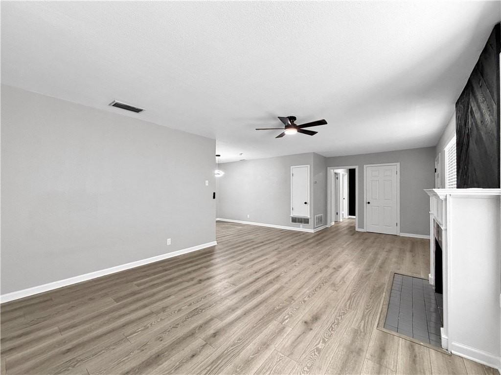 629 Sheridan Dr - Photo 4 of 24