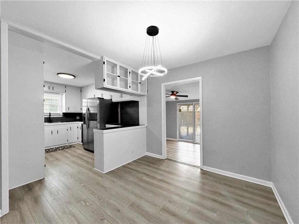 629 Sheridan Dr - Photo 6 of 24