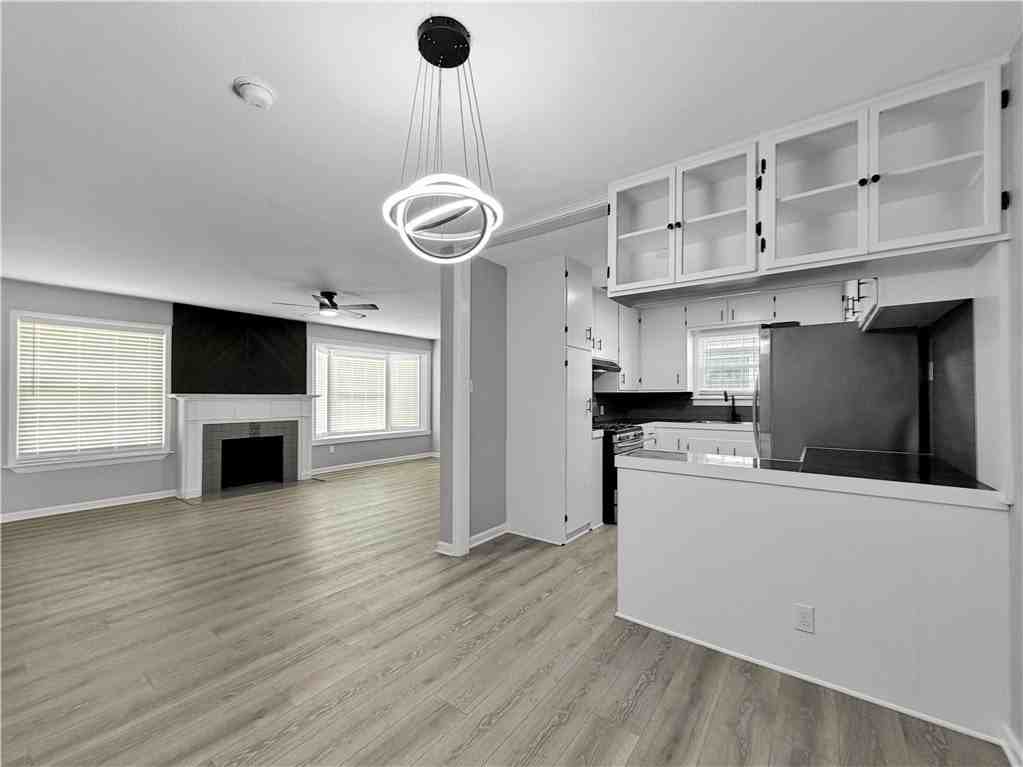 629 Sheridan Dr - Photo 7 of 24