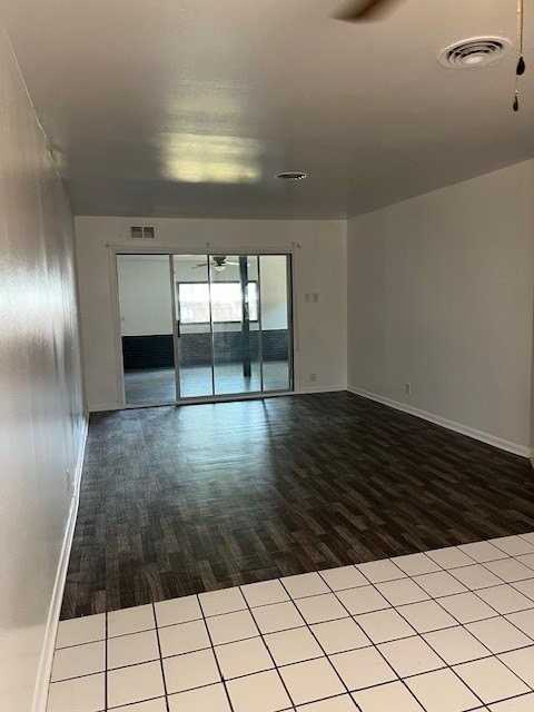 3405 Laguna Shores Rd - Photo 2 of 13