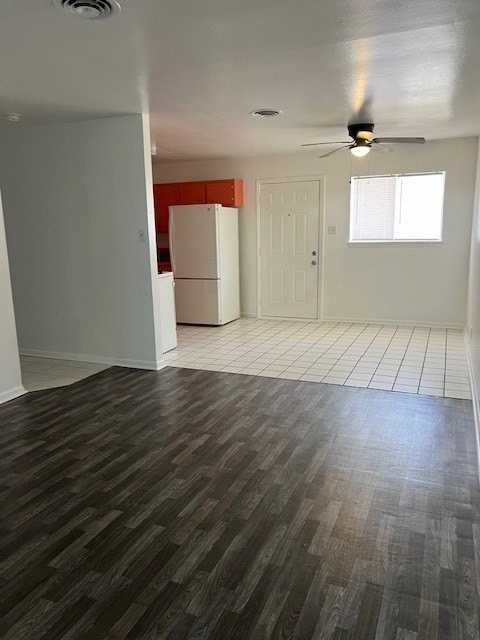 3405 Laguna Shores Rd - Photo 4 of 13