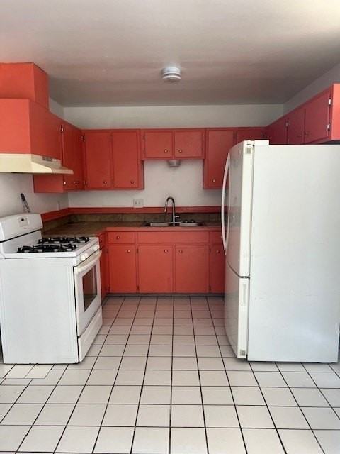 3405 Laguna Shores Rd - Photo 5 of 13