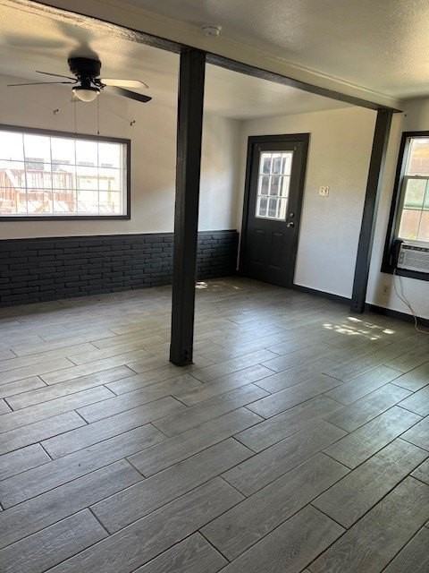 3405 Laguna Shores Rd - Photo 6 of 13