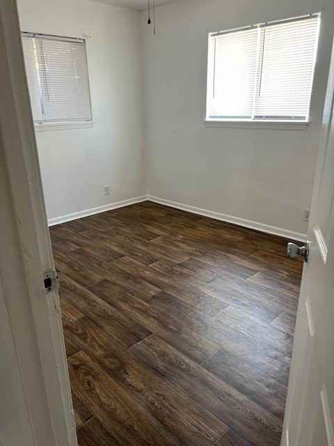 3405 Laguna Shores Rd - Photo 7 of 13