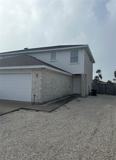 15437 Palmira Ave Apt A #Apt A - Photo 1 of 1