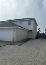 15437 Palmira Ave Apt A #Apt A - Photo 1 of 1