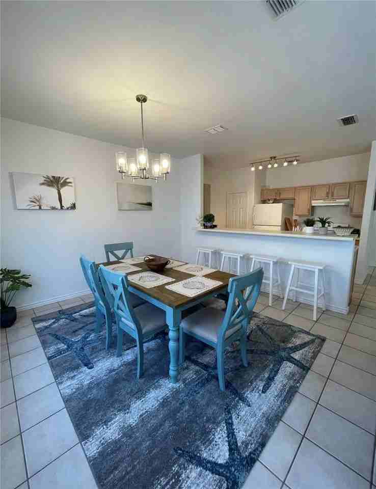 15437 Palmira Ave Apt A - Photo 5 of 17