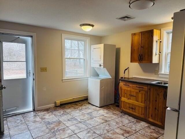 470 E Falmouth Hwy Apt A - Photo 3 of 13