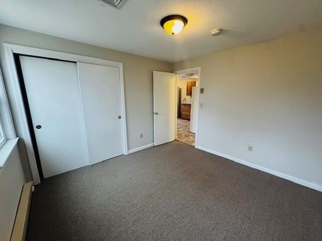 470 E Falmouth Hwy Apt A - Photo 6 of 13