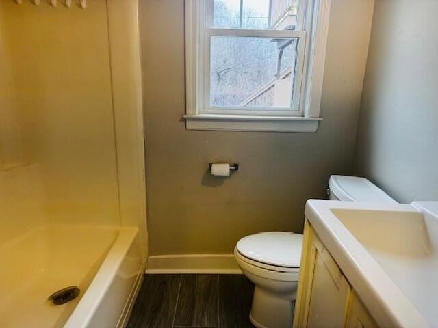 470 E Falmouth Hwy Apt A - Photo 7 of 13