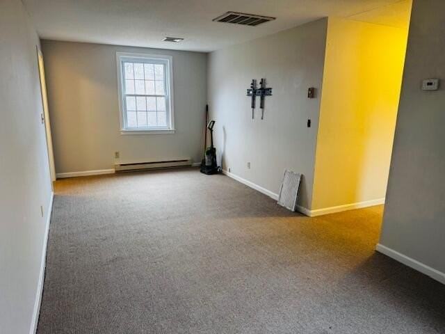 470 E Falmouth Hwy Apt A - Photo 4 of 12