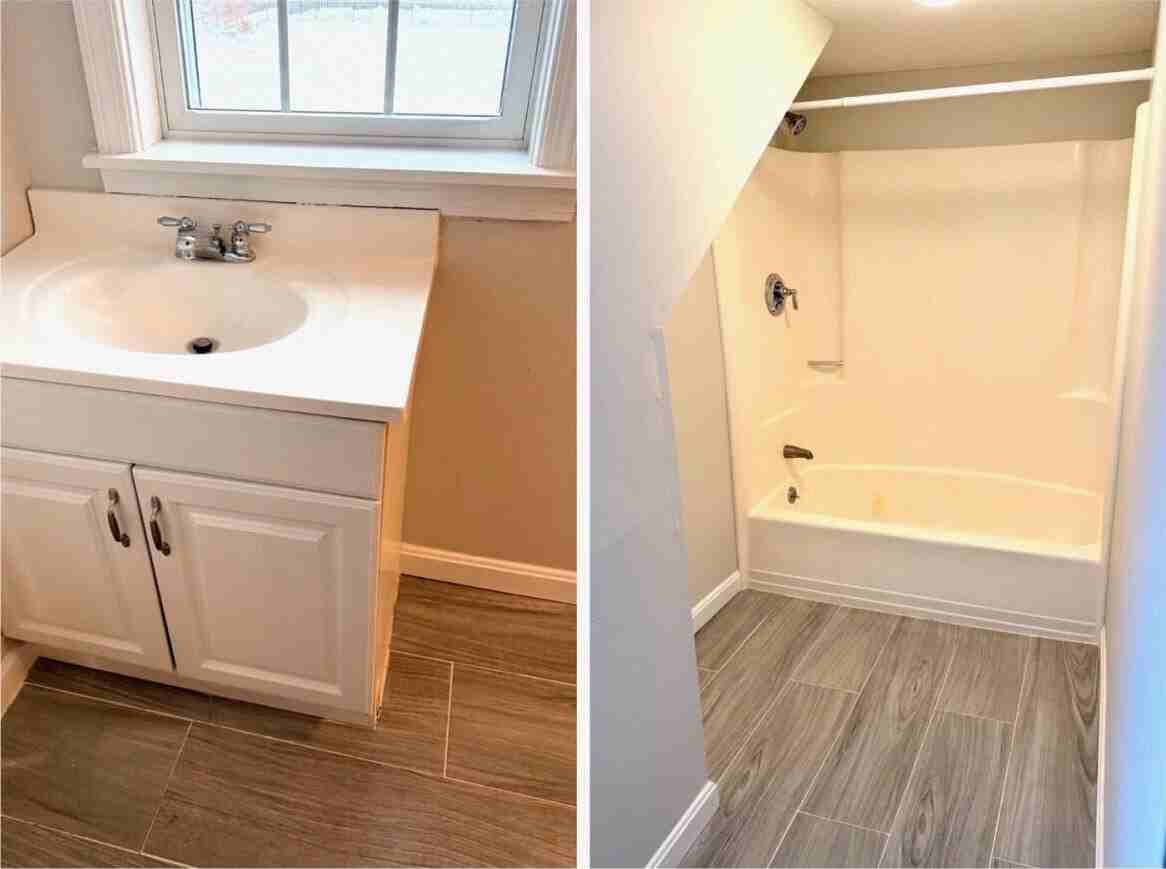 470 E Falmouth Hwy Apt D - Photo 6 of 8