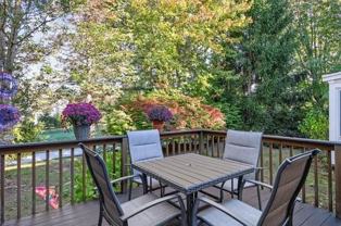 2 Pga Ln Unit 2 - Photo 1 of 1