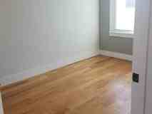 219 78th Street #5a - Photo 1 of 1