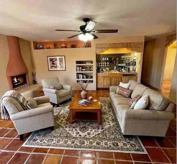 51260 Avenida Vallejo - Photo 3 of 13