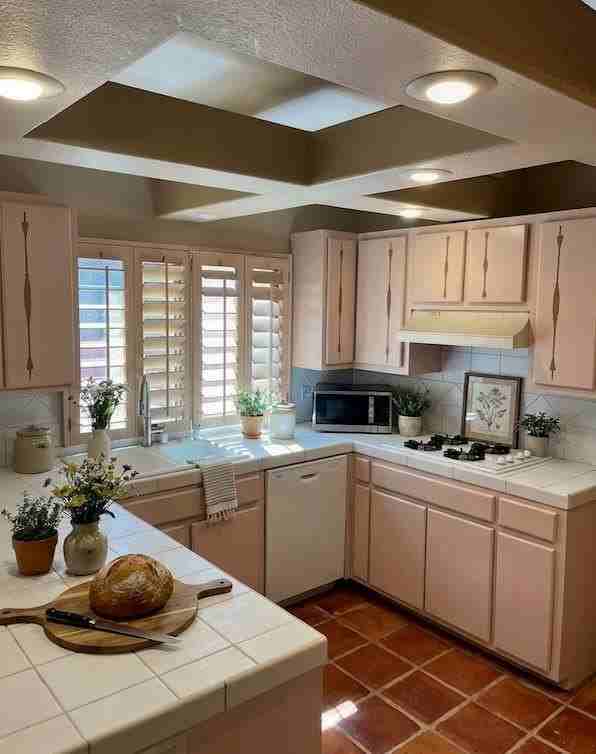 51260 Avenida Vallejo - Photo 4 of 13