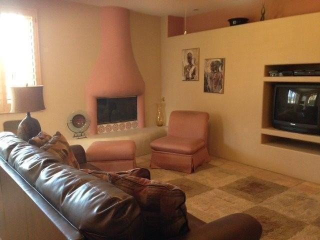 51260 Avenida Vallejo - Photo 6 of 13