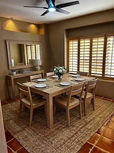 51260 Avenida Vallejo - Photo 7 of 13