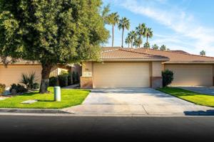 featured image of 54 Maximo Way