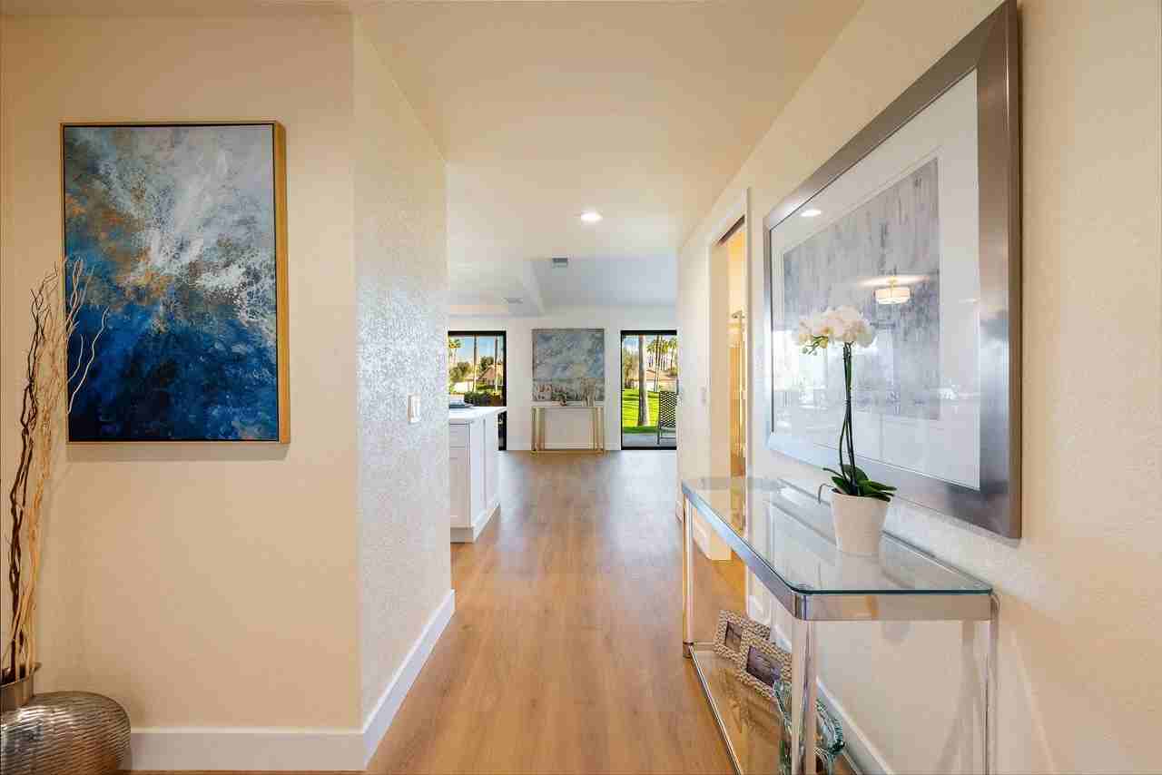 54 Maximo Way - Photo 4 of 50