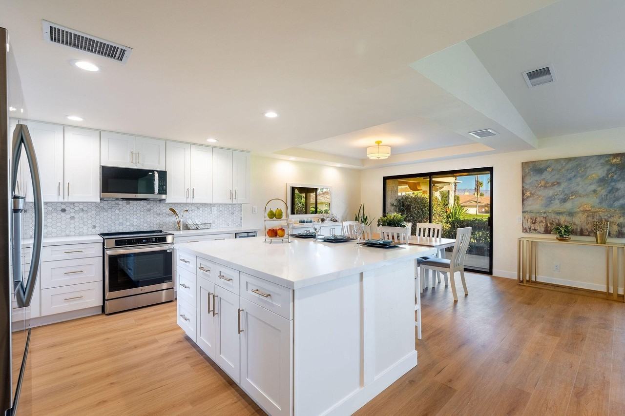 54 Maximo Way - Photo 5 of 50