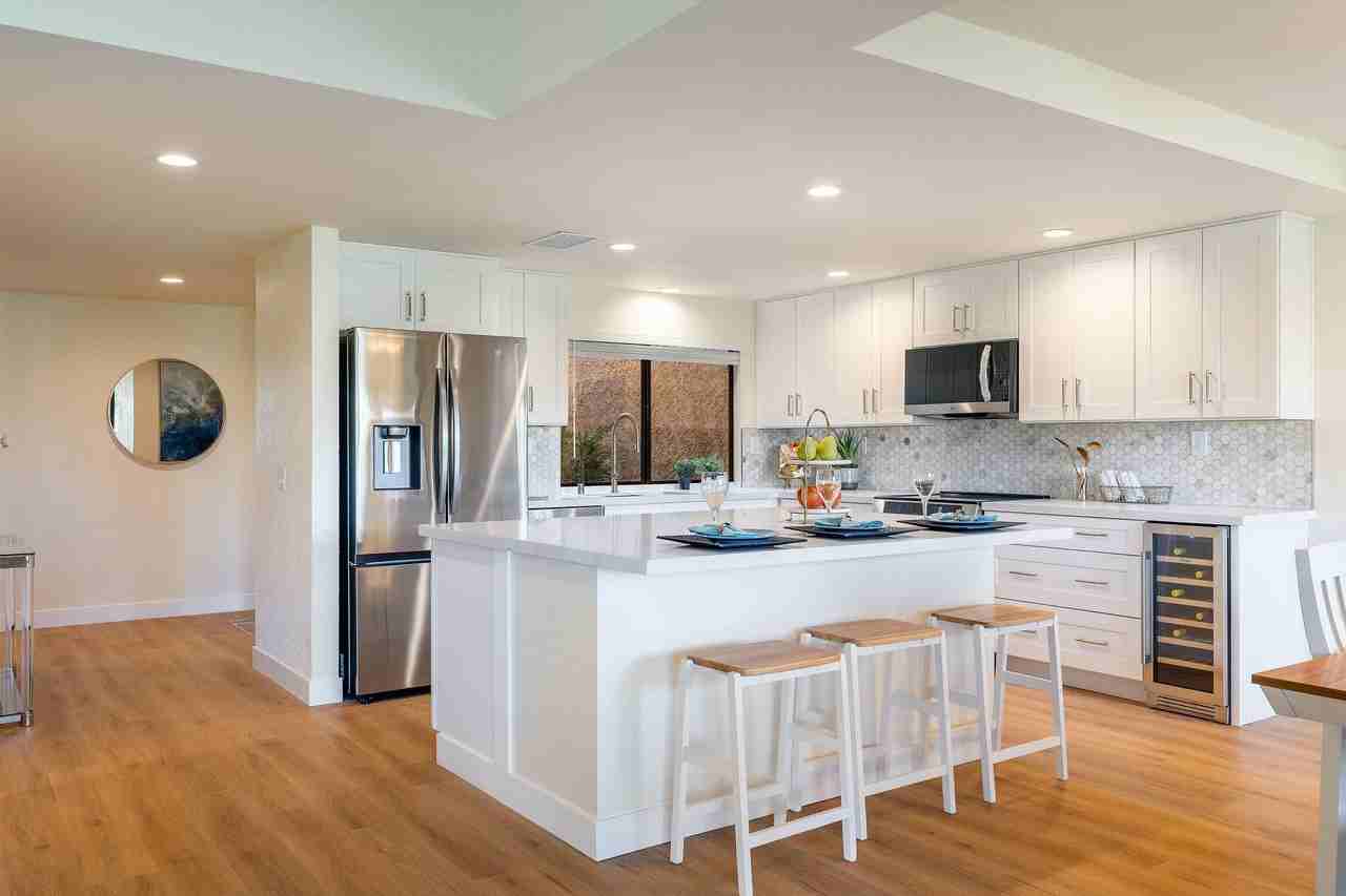 54 Maximo Way - Photo 6 of 50