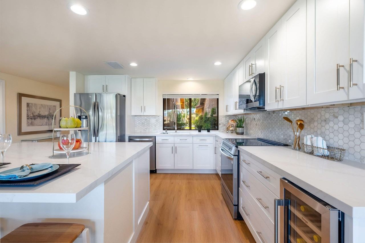 54 Maximo Way - Photo 7 of 50