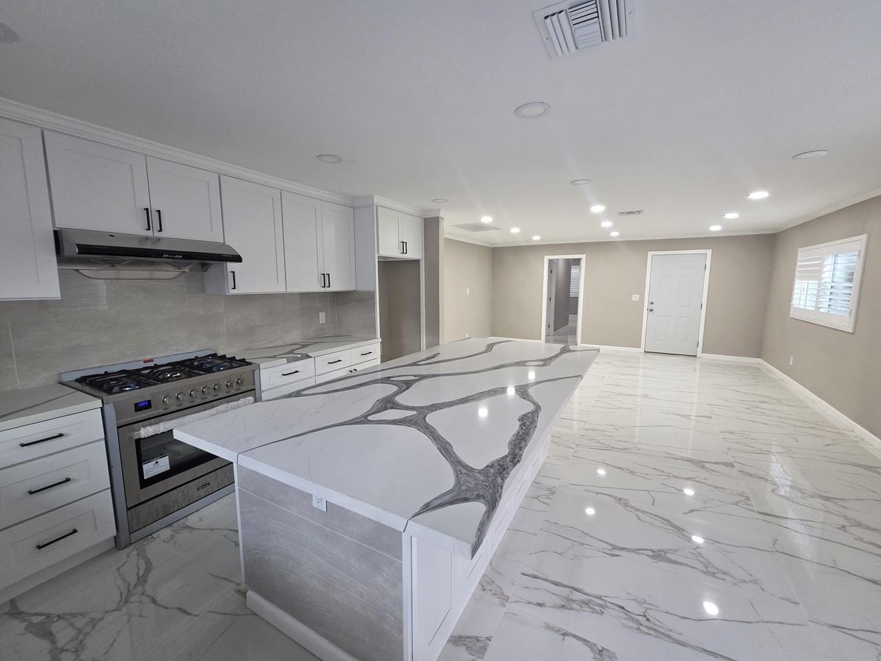 52641 Avenida Martinez - Photo 2 of 21