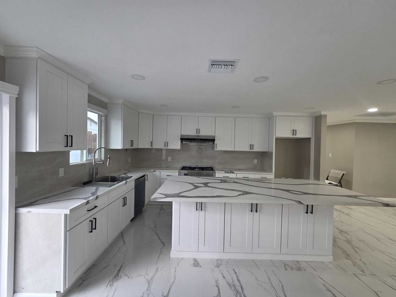 52641 Avenida Martinez - Photo 3 of 21
