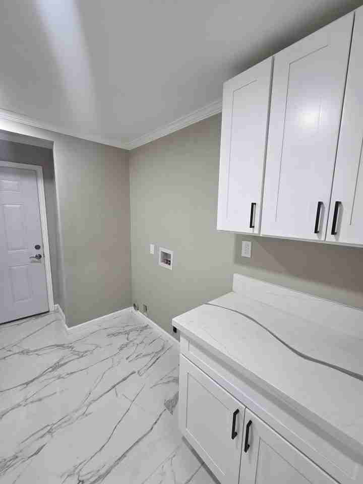 52641 Avenida Martinez - Photo 4 of 21