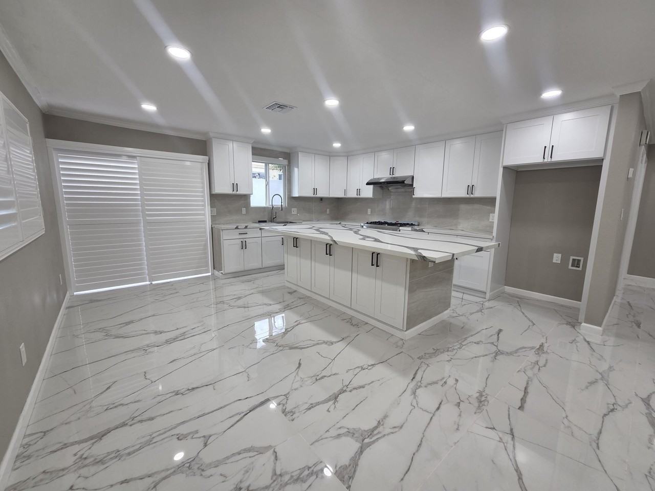52641 Avenida Martinez - Photo 5 of 21