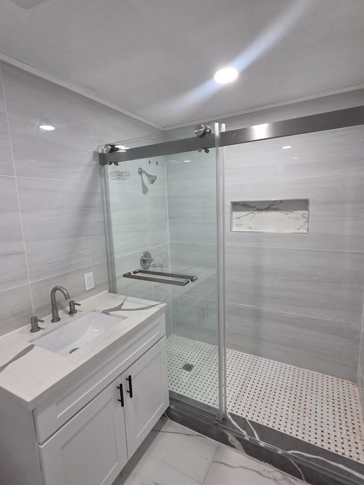 52641 Avenida Martinez - Photo 6 of 21