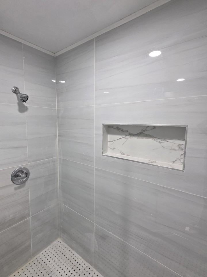 52641 Avenida Martinez - Photo 7 of 21