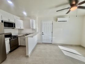 52443 Tripoli Way Unit B - Photo 1 of 1