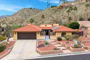 10 Venus Dr - Photo 1 of 1