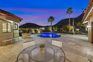 10 Venus Dr - Photo 1 of 1