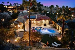10 Venus Dr - Photo 1 of 1