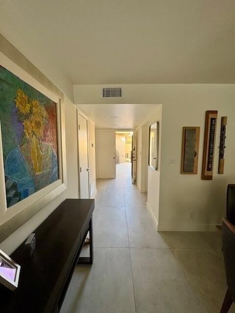 6 Granada Dr - Photo 4 of 46