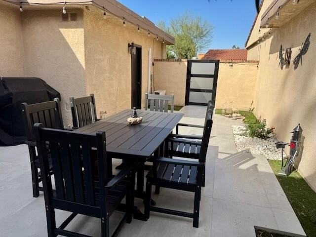 6 Granada Dr - Photo 6 of 46