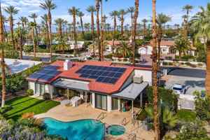 featured image of 70451 Cobb Rd