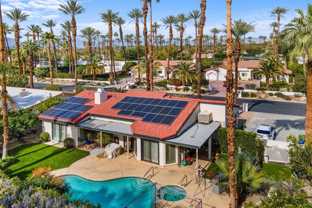 70451 Cobb Rd - Photo 1 of 1