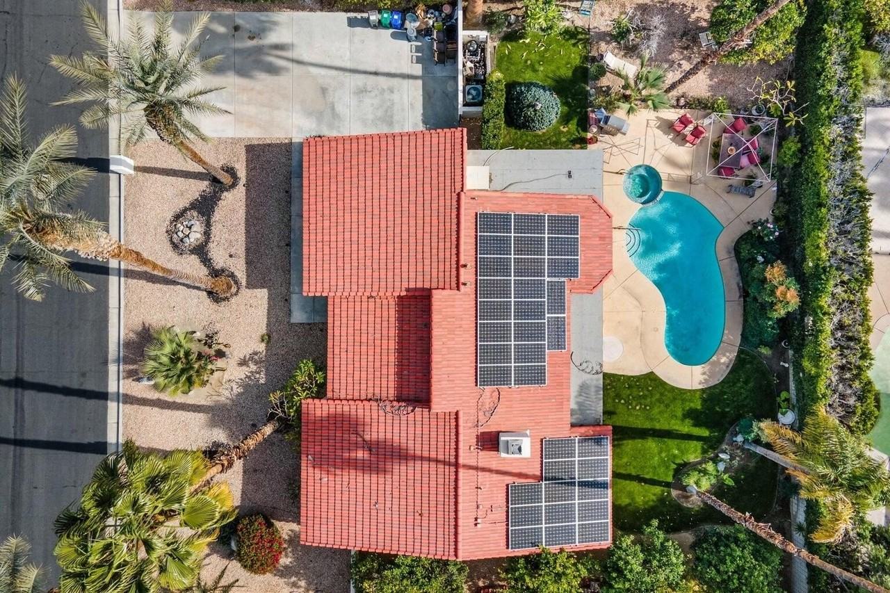 70451 Cobb Rd - Photo 5 of 13