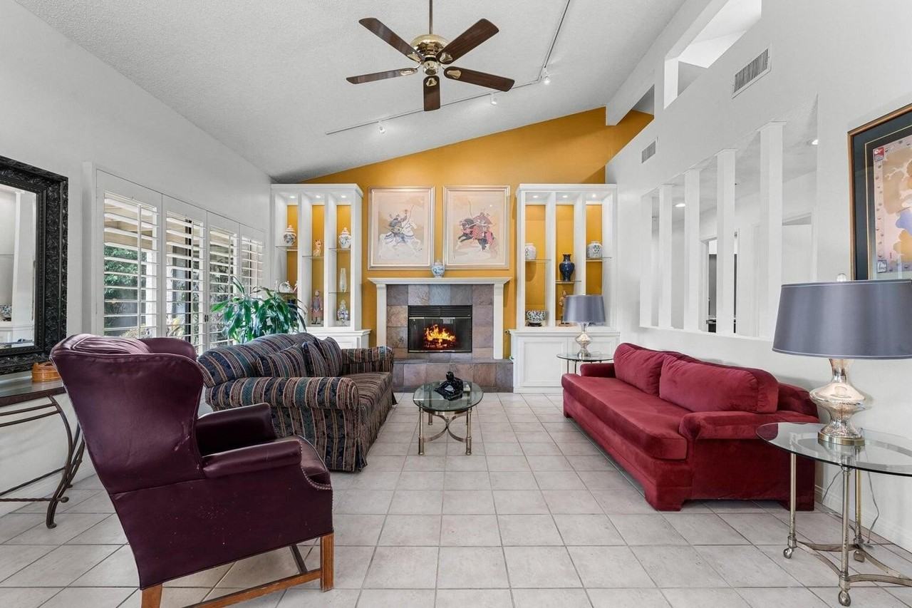 70451 Cobb Rd - Photo 6 of 13