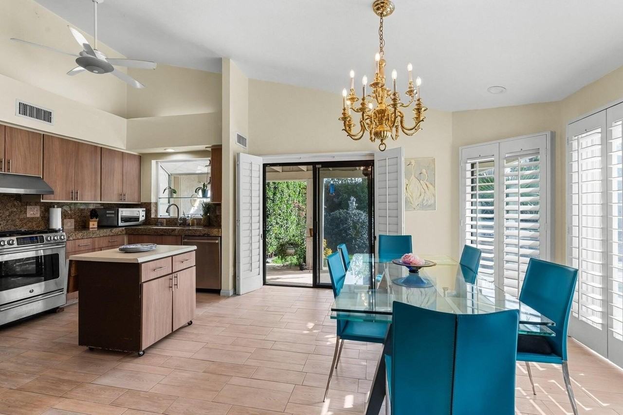 70451 Cobb Rd - Photo 7 of 13