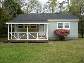 1325 Laura Ave - Photo 1 of 1