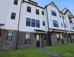 featured image of 6342 Coverage Ct