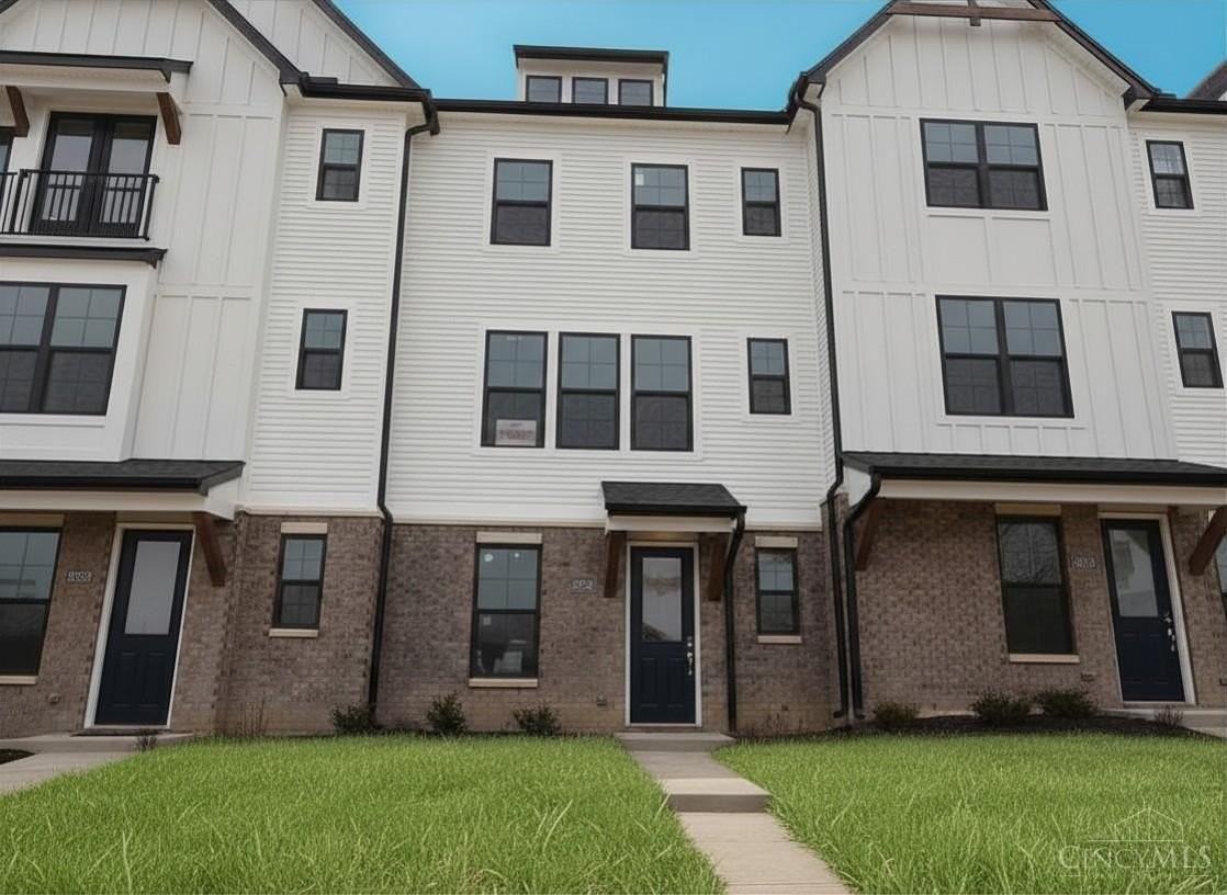 6342 Coverage Ct - Photo 2 of 10